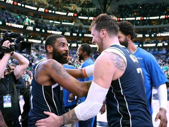 1717161596175055979.png 微信截图_20240531211950.png