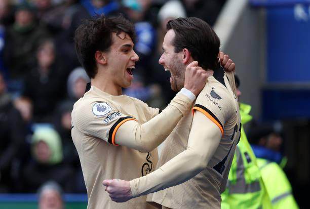 1678586215586042462.jpg 1472800120-612x612.jpg