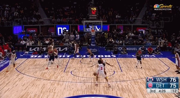 1660469320013032905.gif 2.gif