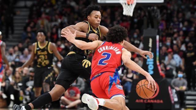 1660469712790089633.jpg 61e242309cc3ec27df4ba4e9_o_U_v2.jpg